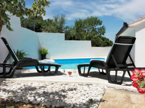 Holiday Home Edo by Interhome